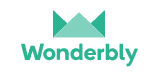 Wonderbly