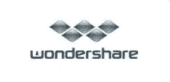 Wondershare Coupon Codes