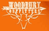 Woodbury Outfitters Coupon Codes