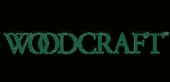Woodcraft Supply Coupon Codes