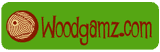 Woodgamz Coupon Codes