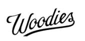 Woodies Clothing Coupon Codes