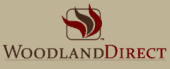 Woodland Direct Coupon Codes Woodland Direct Coupon Codes
