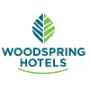 WoodSpring Hotels Coupon Codes