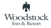 Woodstock Inn Coupon Codes