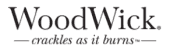 WoodWick Coupon Codes