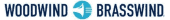 Woodwind & Brasswind Coupon Codes Woodwind & Brasswind Coupon Codes