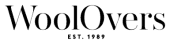 Woolovers Coupon Codes Woolovers Coupon Codes