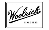 Woolrich Coupon Codes