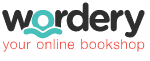 Wordery Coupon Codes