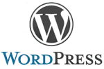 WordPress.com