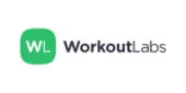 WorkoutLabs Coupon Codes
