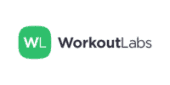 WorkoutLabs Coupon Codes WorkoutLabs Coupon Codes