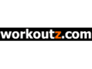 Workoutz Coupon Codes