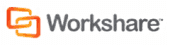 Workshare Coupon Codes