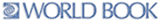World Book Coupon Codes World Book Coupon Codes