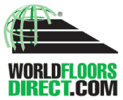 World Floors Direct Coupon Codes