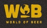 World of Beer Coupon Codes