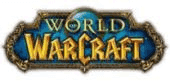 World of Warcraft