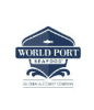 World Port Seafood Coupon Codes