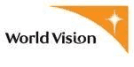 World Vision Coupon Codes