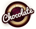 World Wide Chocolate Coupon Codes