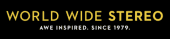 World Wide Stereo Coupon Codes World Wide Stereo Coupon Codes