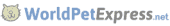 WorldPetExpress Coupon Codes WorldPetExpress Coupon Codes