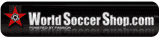 WorldSoccerShop Coupon Codes WorldSoccerShop Coupon Codes