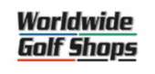 Worldwide Golf Shops Coupon Codes