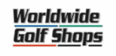 Worldwide Golf Shops