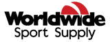 Worldwide Sport Supply Coupon Codes