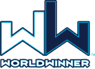 WorldWinner Coupon Codes WorldWinner Coupon Codes