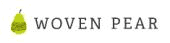 Woven Pear Coupon Codes Woven Pear Coupon Codes
