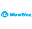 WowWee Coupon Codes