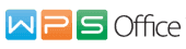 WPS Office Coupon Codes