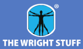 The Wright Stuff Coupon Codes The Wright Stuff Coupon Codes