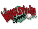Wrigleyville Sports Coupon Codes