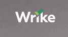 Wrike Coupon Codes