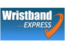 Wristband Express