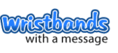 Wristbands with a Message Coupon Codes Wristbands with a Message Coupon Codes
