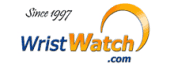 Wristwatch Coupon Codes