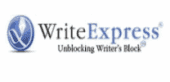 WriteExpress Coupon Codes