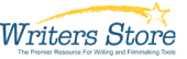 Writers Store Coupon Codes