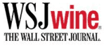 WSJwine Coupon Codes WSJwine Coupon Codes