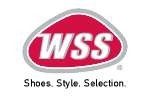 WwqwqdSS Coupon Codes