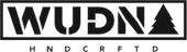 Wudn Coupon Codes Wudn Coupon Codes