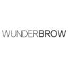 WunderBrow Coupon Codes