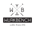 Wurkbench Coupon Codes