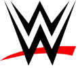 WWE Shop Coupon Codes